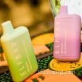 Sekali pakai pod 12favors elf bar bc5000 5000puffs